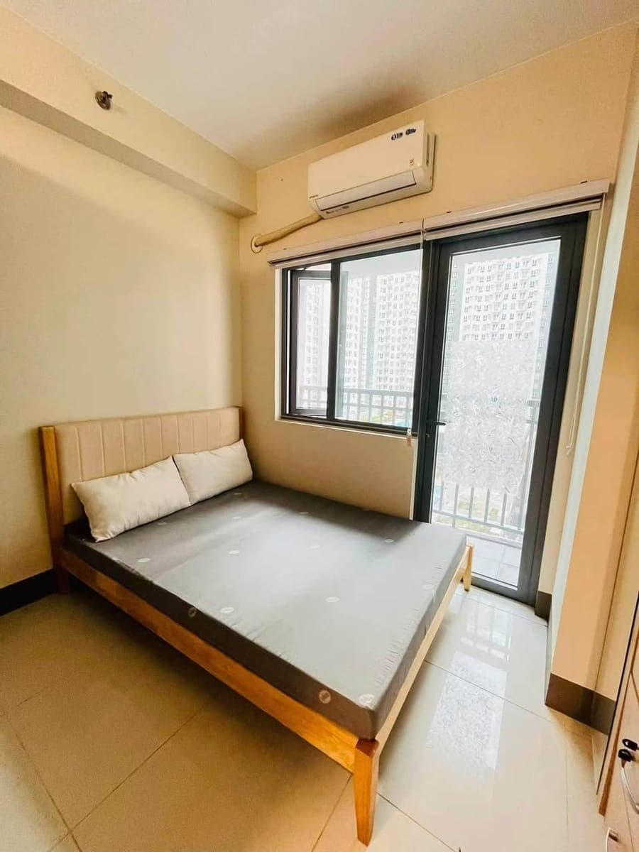 ₱22,000.00 inclusive WIFI & Condo Dues‼️ - photo 1