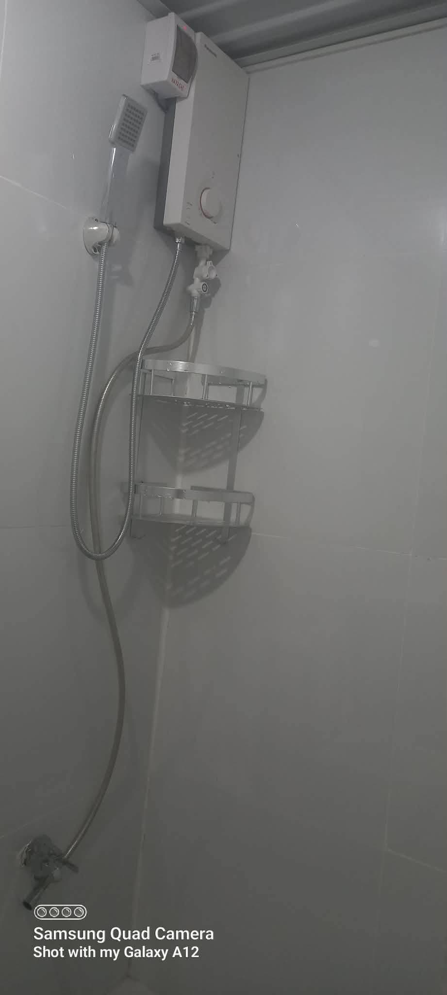 Studio room  furnished near in uc banilad and uv gullas - photo 1