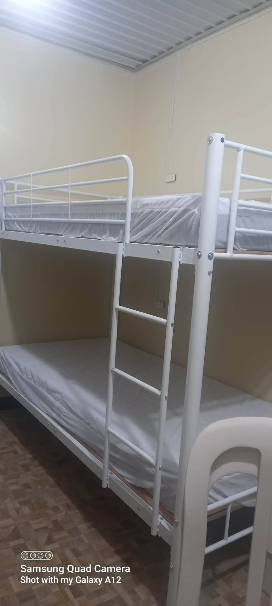 Studio room  furnished near in uc banilad and uv gullas - photo 3