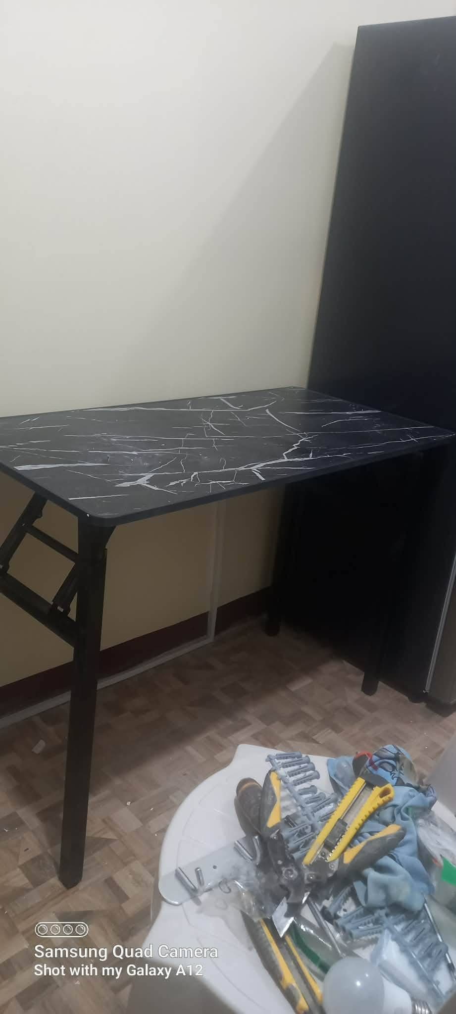 Studio room  furnished near in uc banilad and uv gullas - photo 4