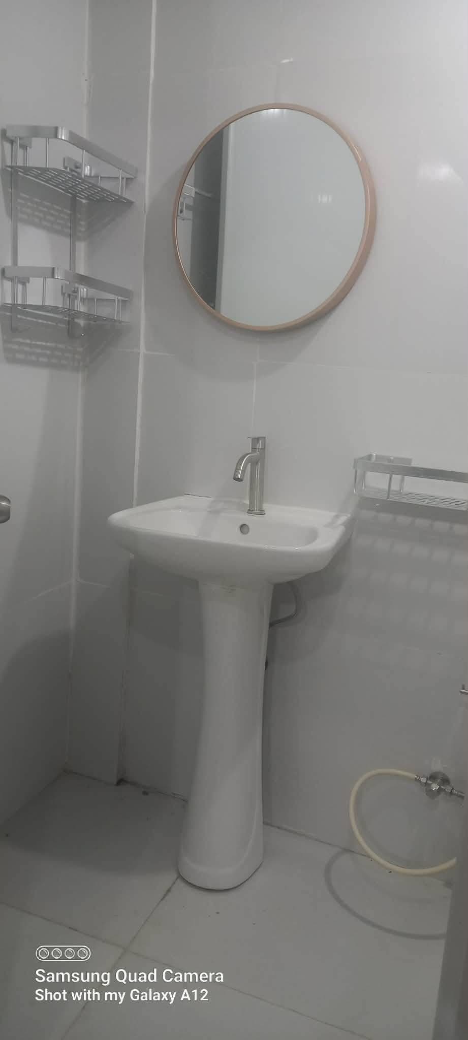 Studio room  furnished near in uc banilad and uv gullas - photo 5