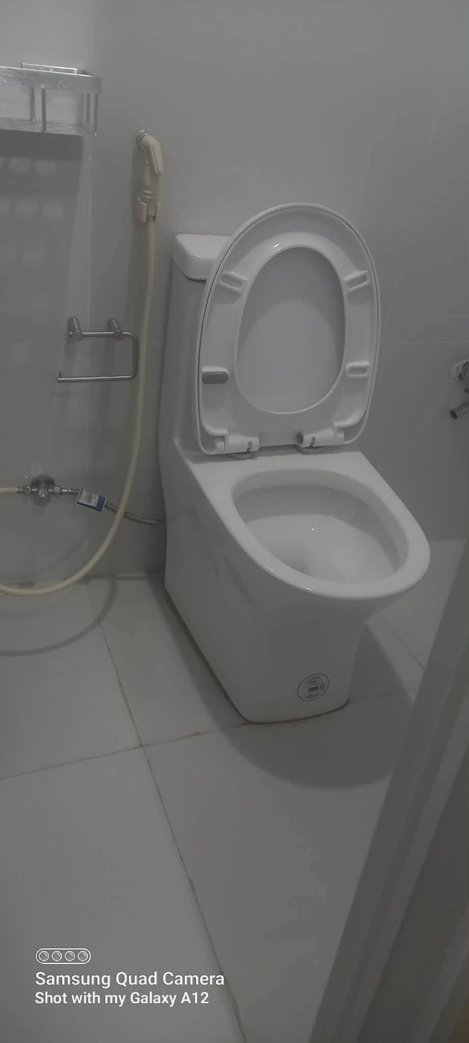 Studio room  furnished near in uc banilad and uv gullas - photo 6