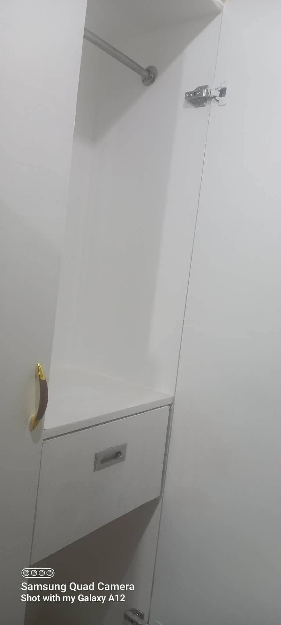 Studio room  furnished near in uc banilad and uv gullas - photo 7