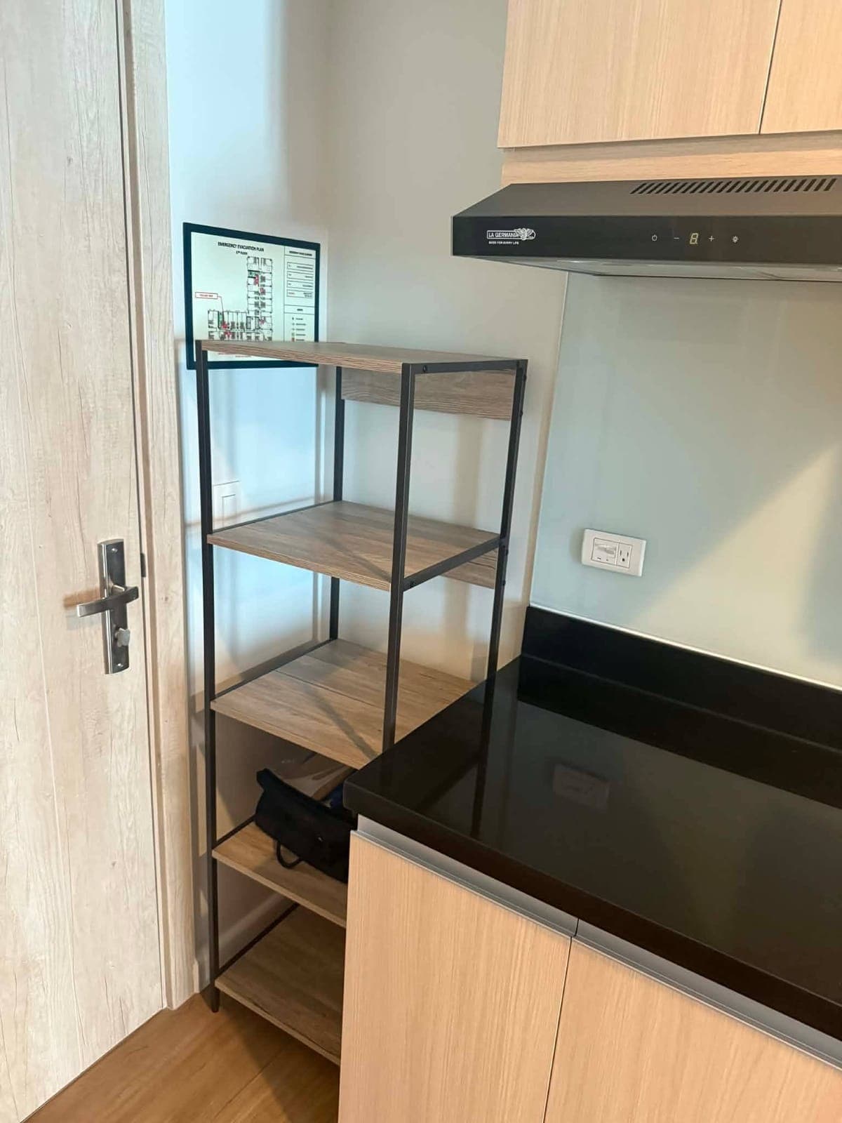 ✨ DL - FOR RENT: BRAND NEW UNIT ✨ - photo 1