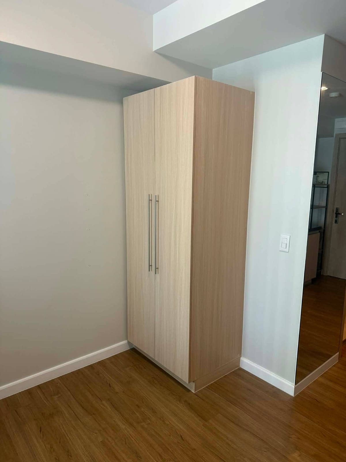 ✨ DL - FOR RENT: BRAND NEW UNIT ✨ - photo 2