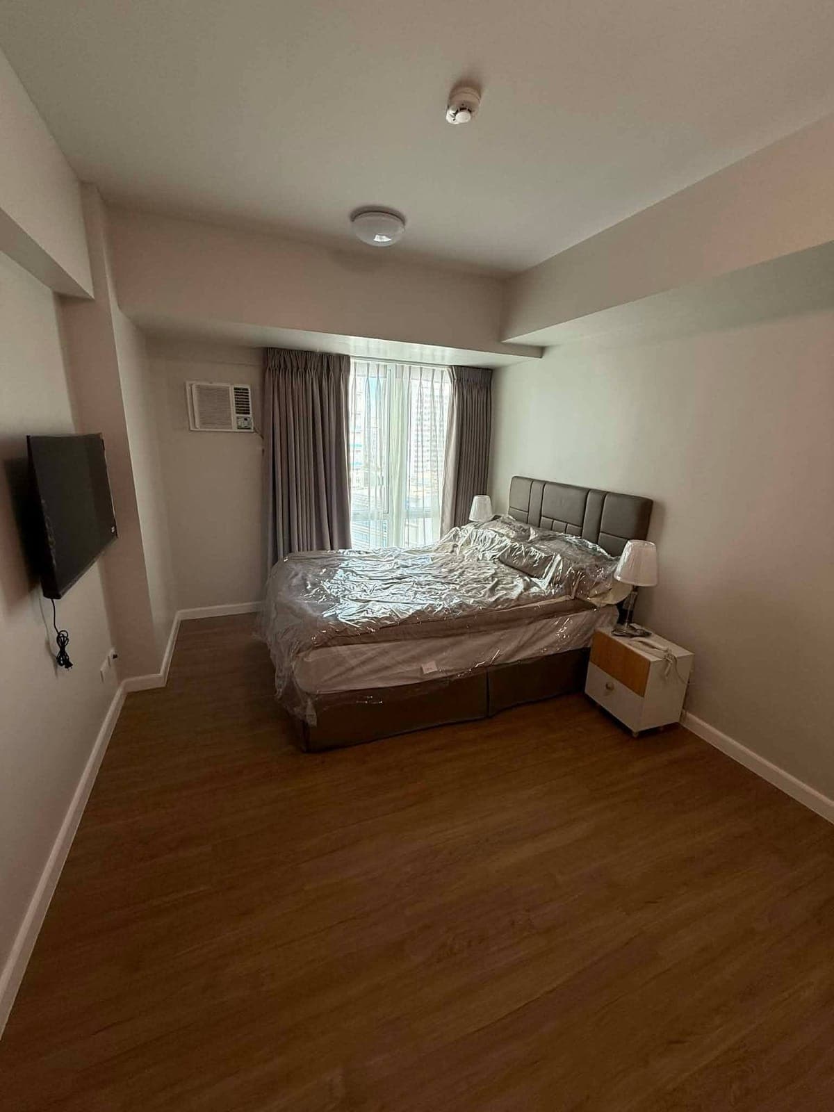 ✨ DL - FOR RENT: BRAND NEW UNIT ✨ - photo 4