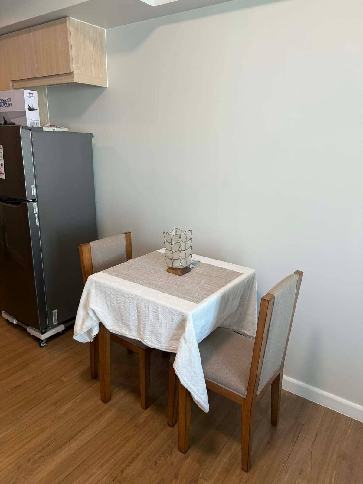 ✨ DL - FOR RENT: BRAND NEW UNIT ✨ - photo 6