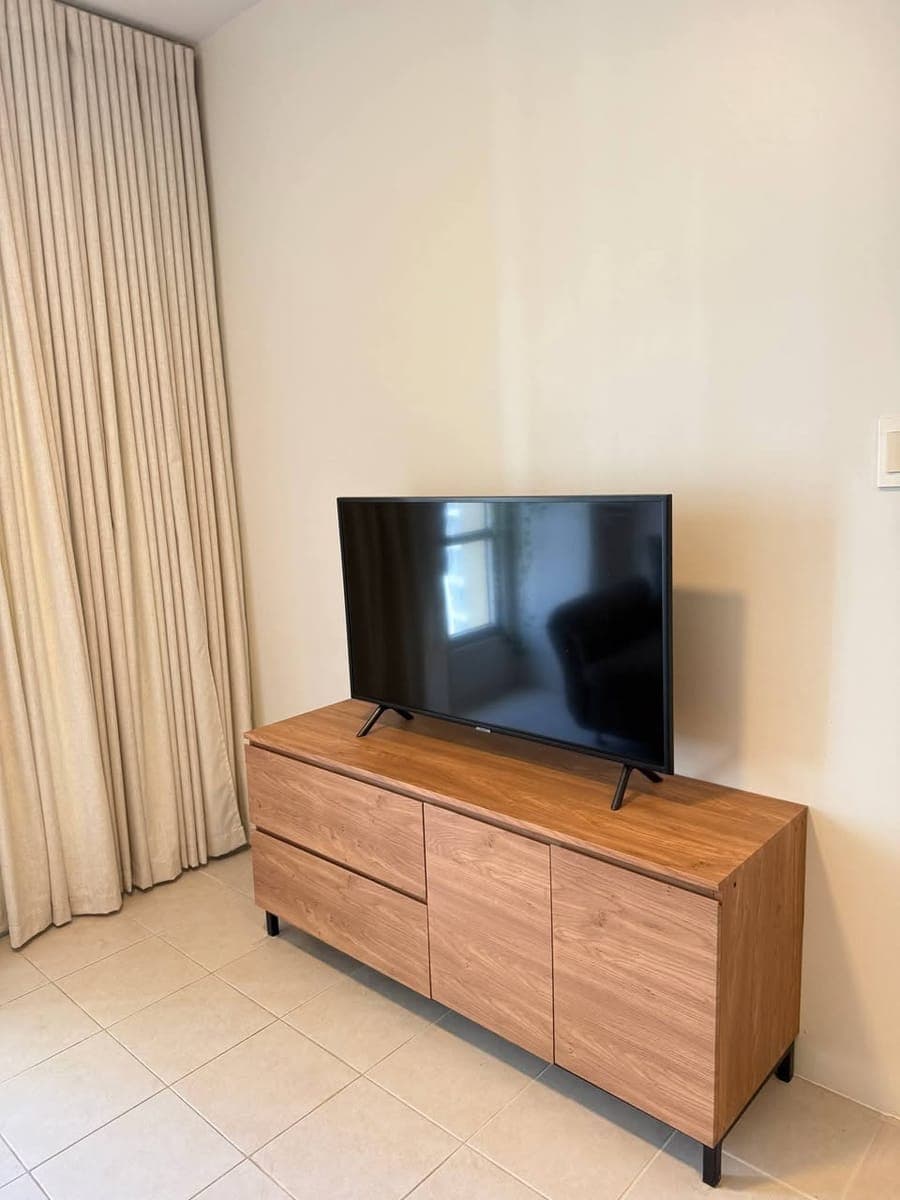 𝗙𝗢𝗥 𝗥𝗘𝗡𝗧 - 𝗔𝗩𝗜𝗗𝗔 𝗧𝗢𝗪𝗘𝗥𝗦 9𝗧𝗛 𝗔𝗩𝗘 𝗕𝗚𝗖 - photo 5