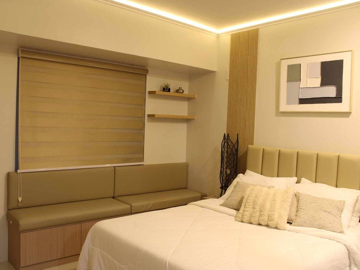 ✨ DL- AVAILABLE BY APRIL 16, 2026 ✨ - photo 3