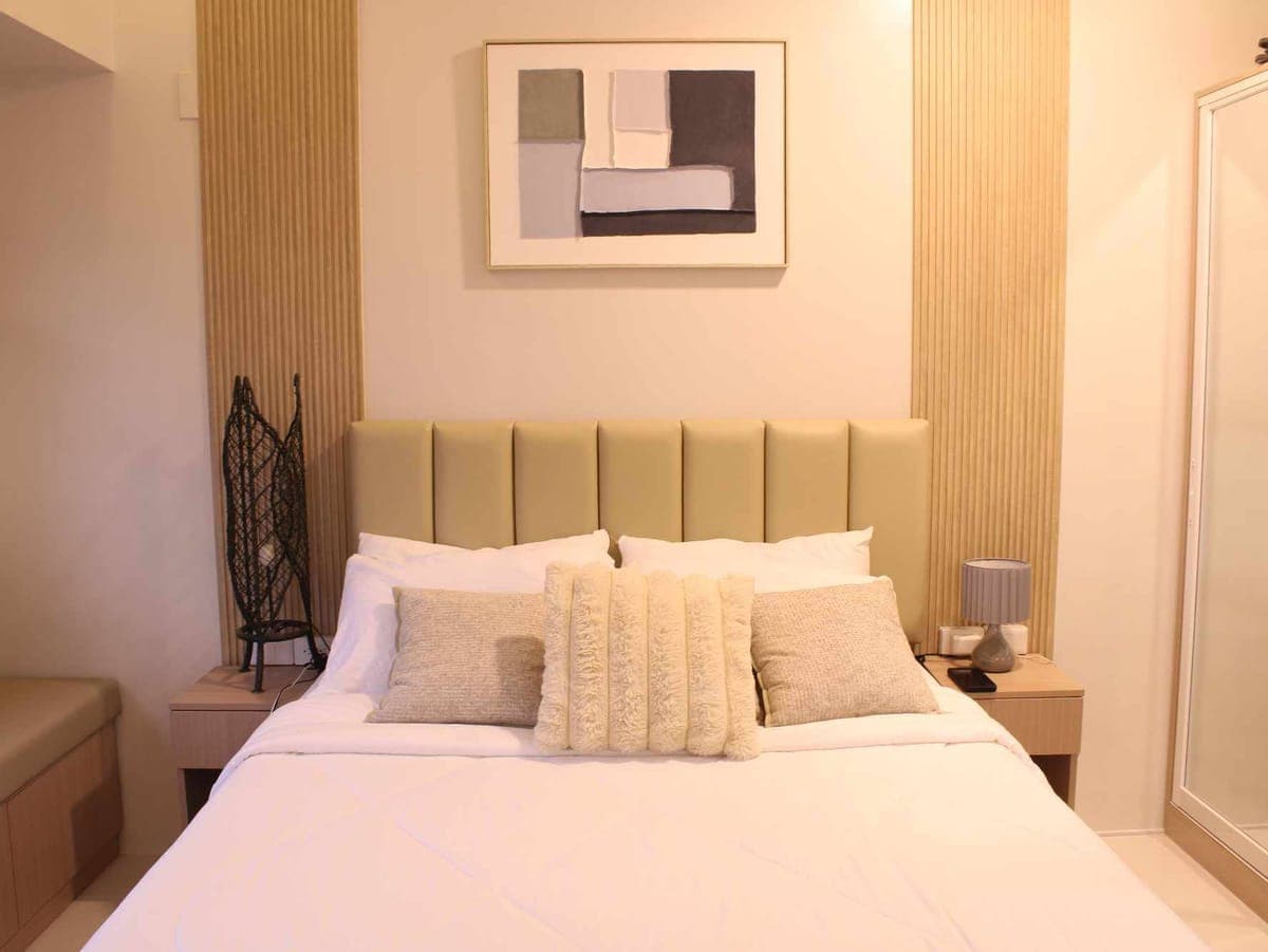 ✨ DL- AVAILABLE BY APRIL 16, 2026 ✨ - photo 4