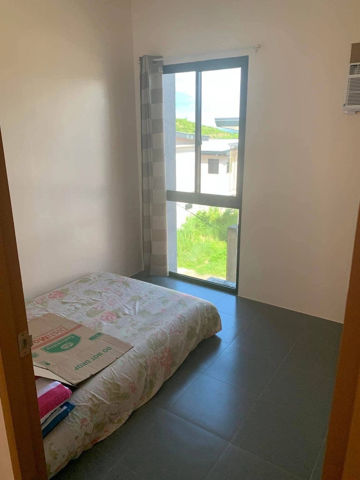 AMOA SUBDIVISION - photo 12