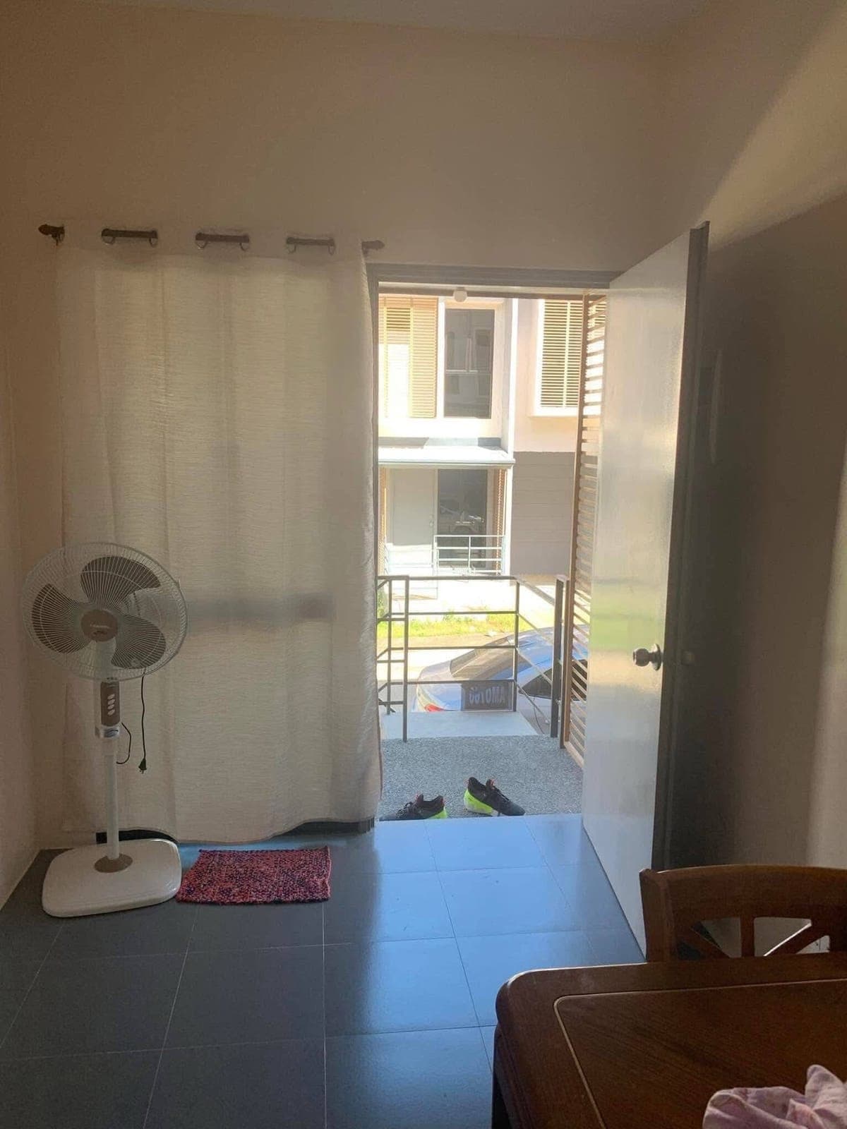 AMOA SUBDIVISION - photo 14