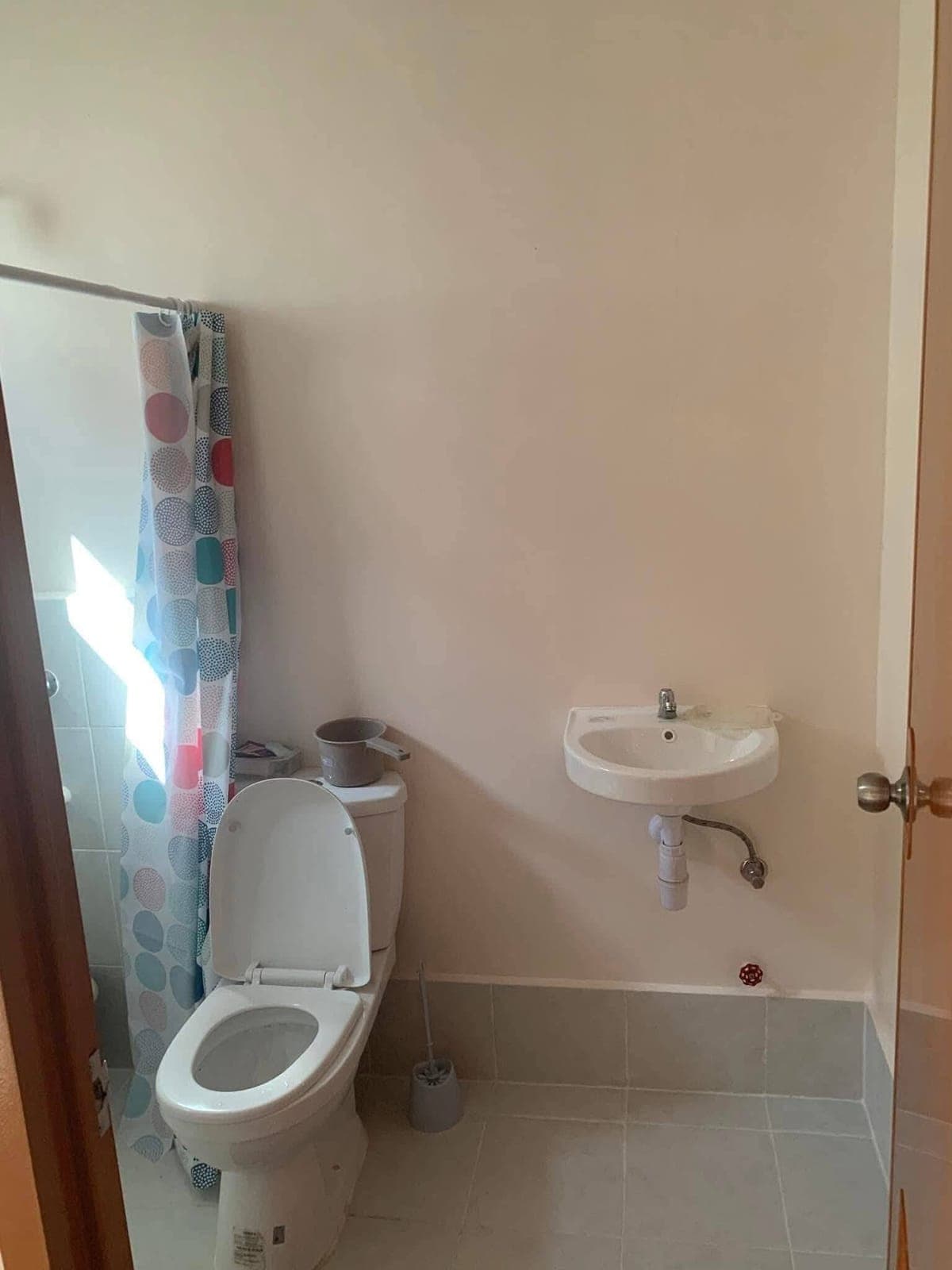 AMOA SUBDIVISION - photo 15