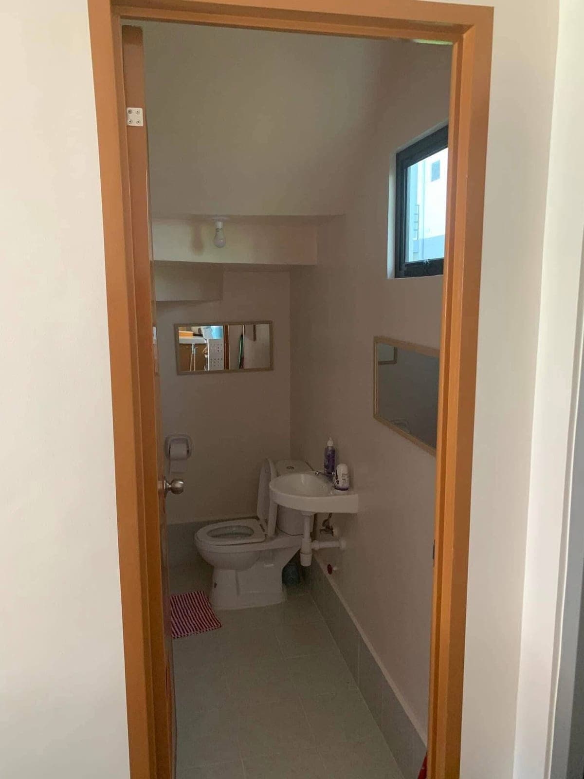 AMOA SUBDIVISION - photo 16