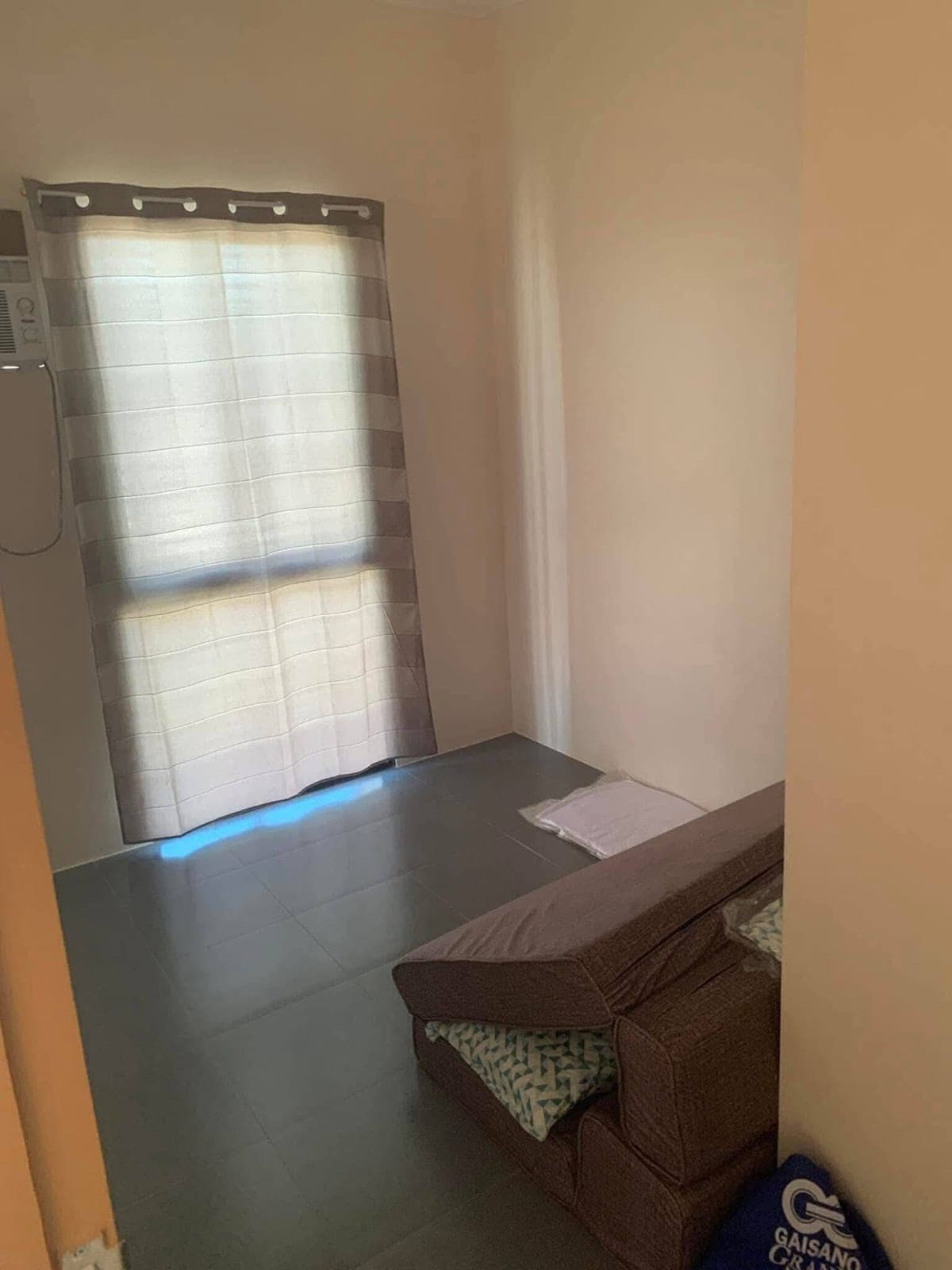 AMOA SUBDIVISION - photo 3