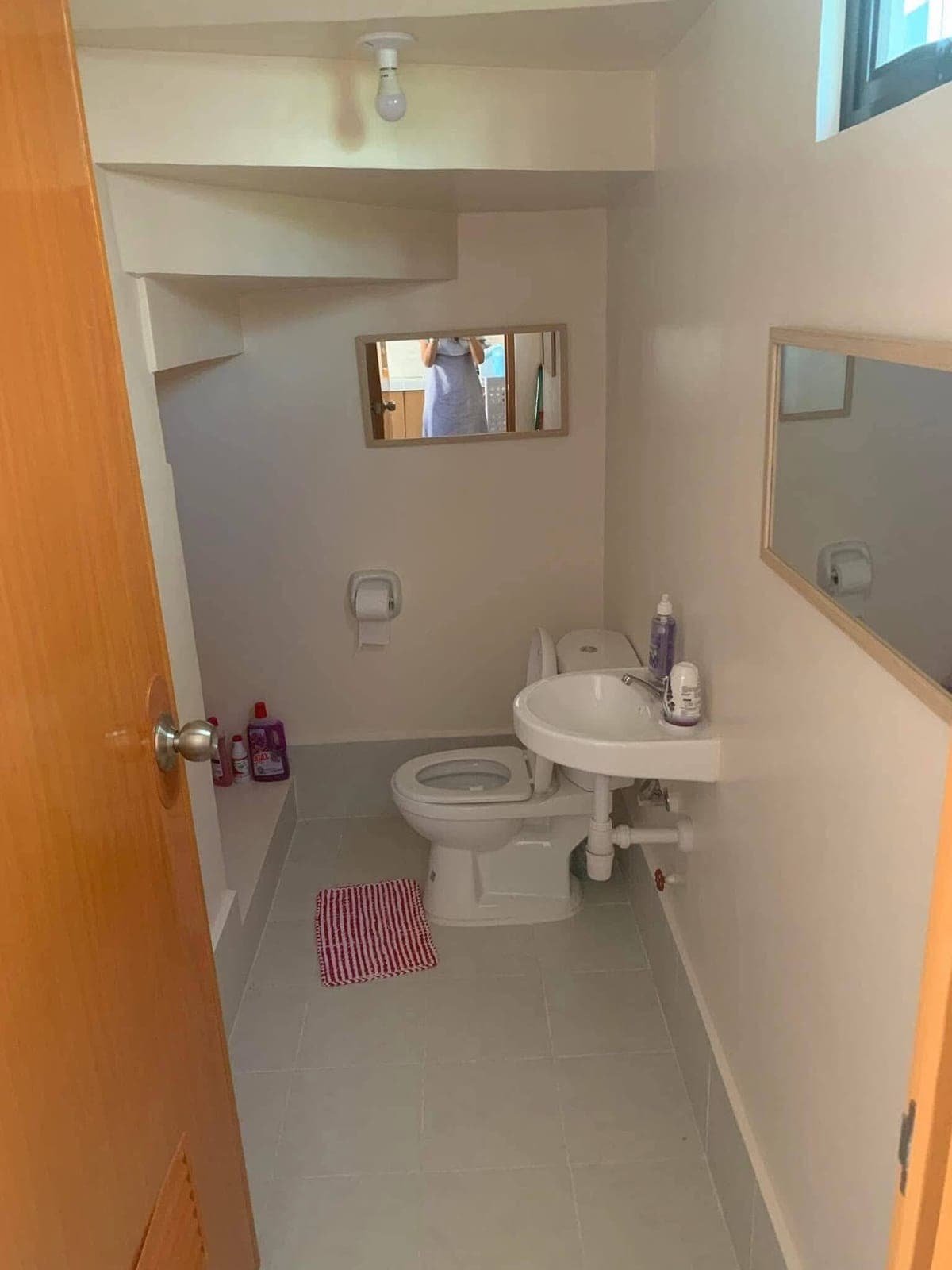 AMOA SUBDIVISION - photo 5