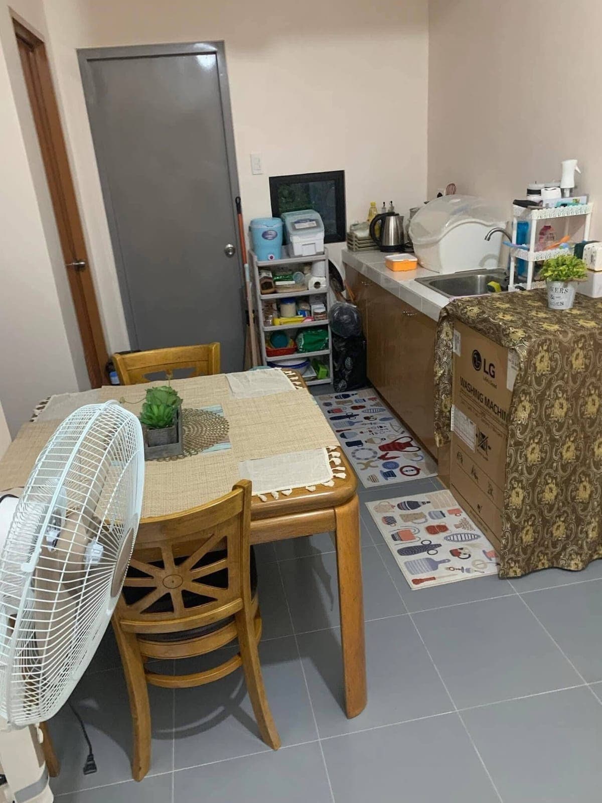 AMOA SUBDIVISION - photo 10