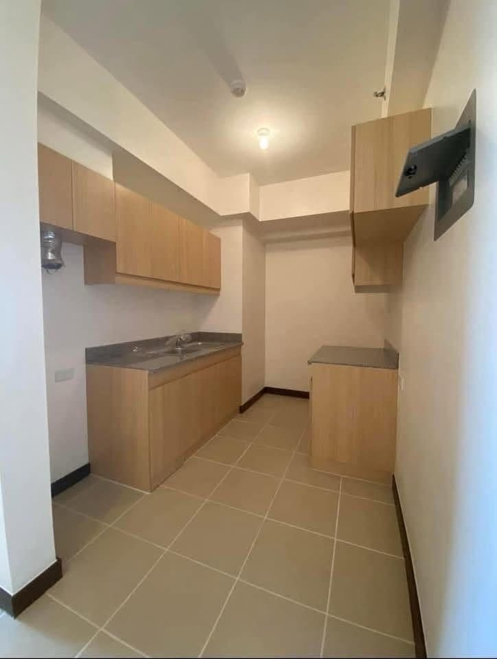 2BR Bare Unit For Rent | Infina Towers ✨ - photo 2