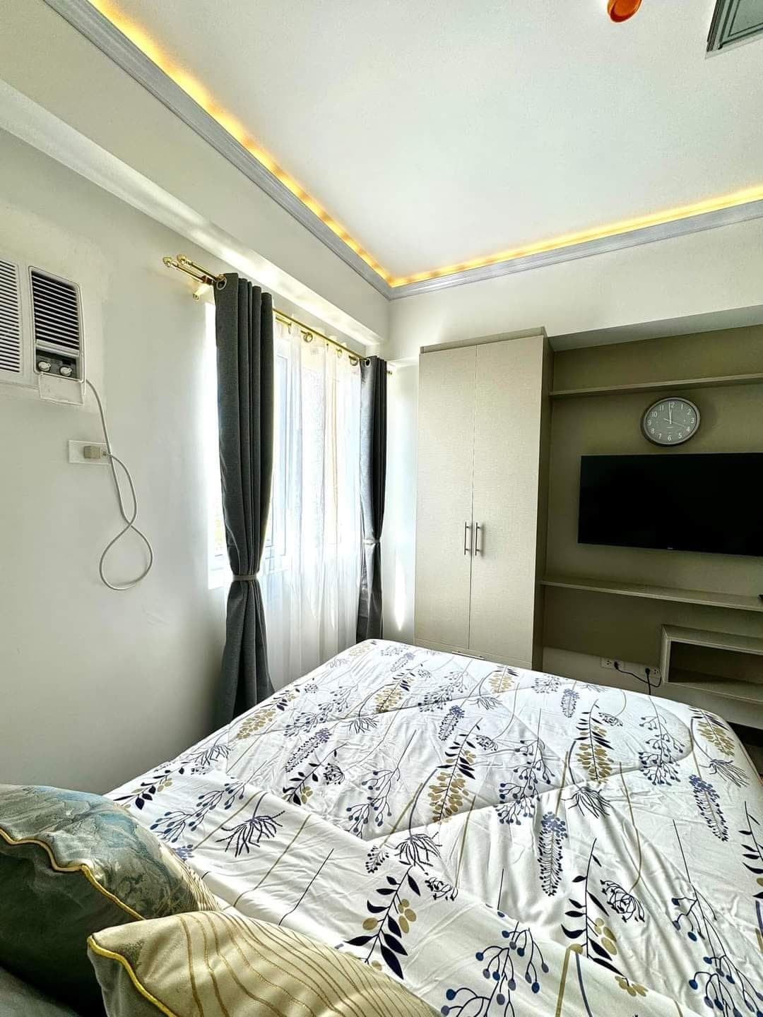 FOR RENT SYMFONI - photo 1