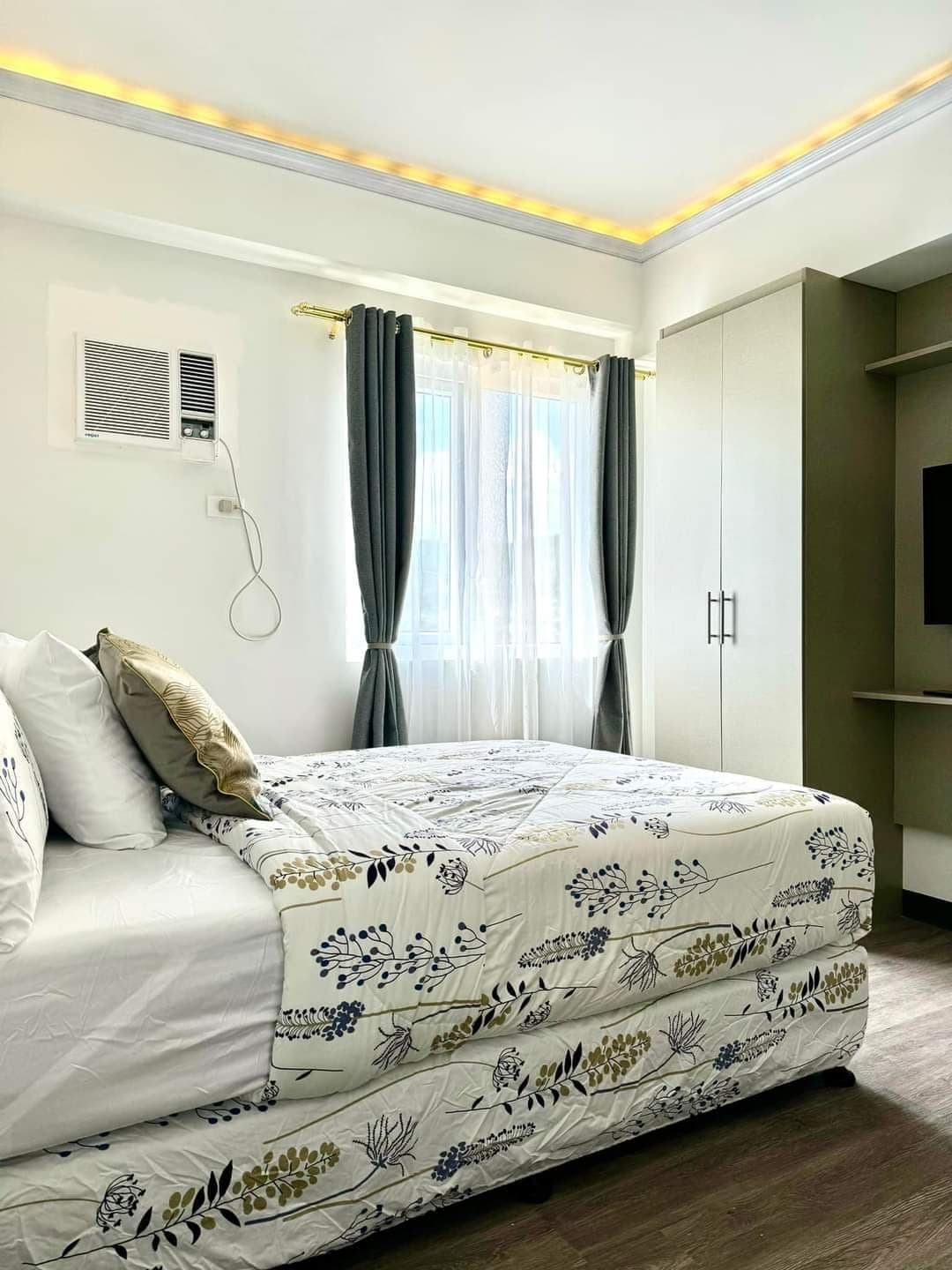 FOR RENT SYMFONI - photo 2