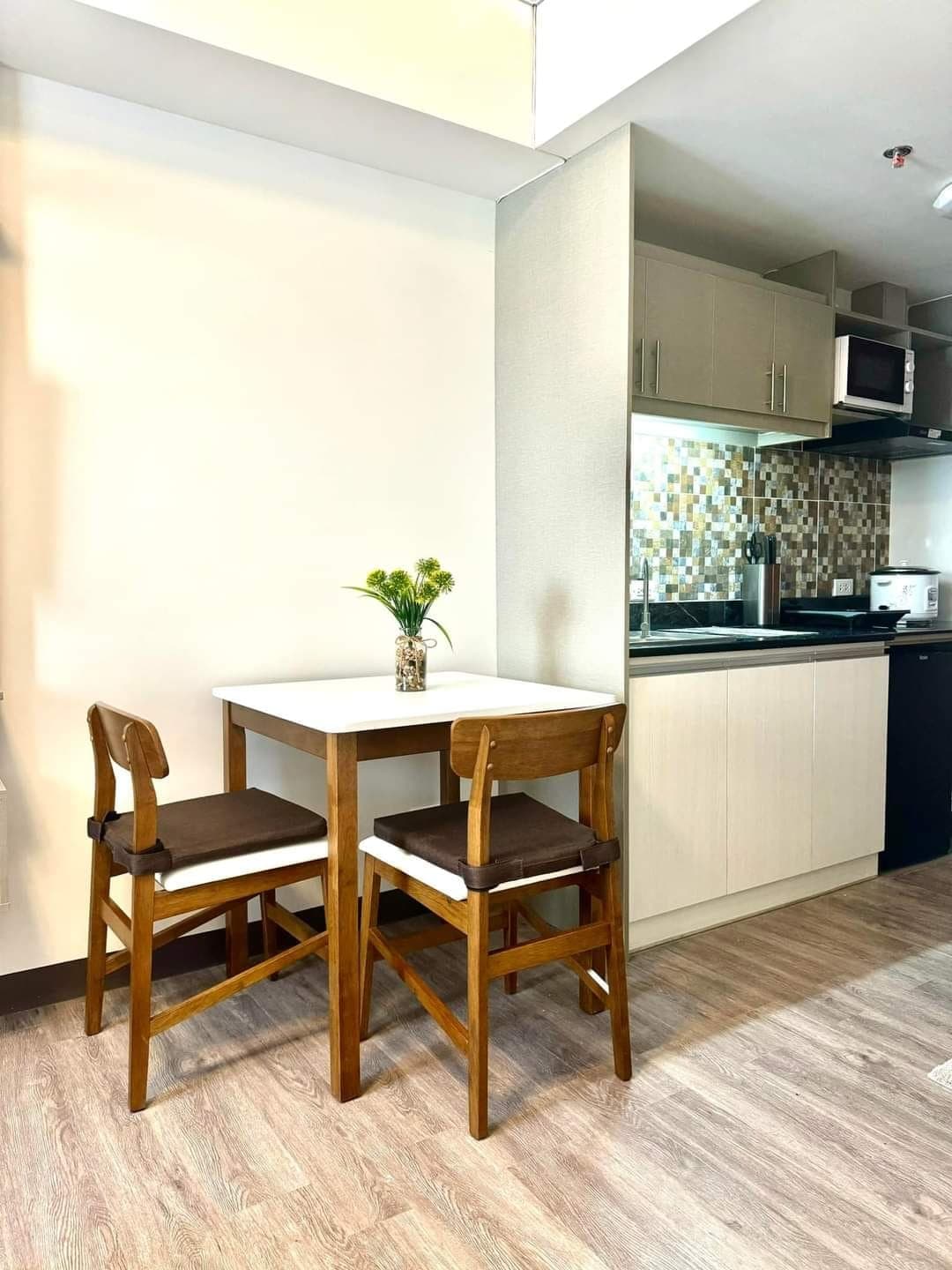 FOR RENT SYMFONI - photo 3