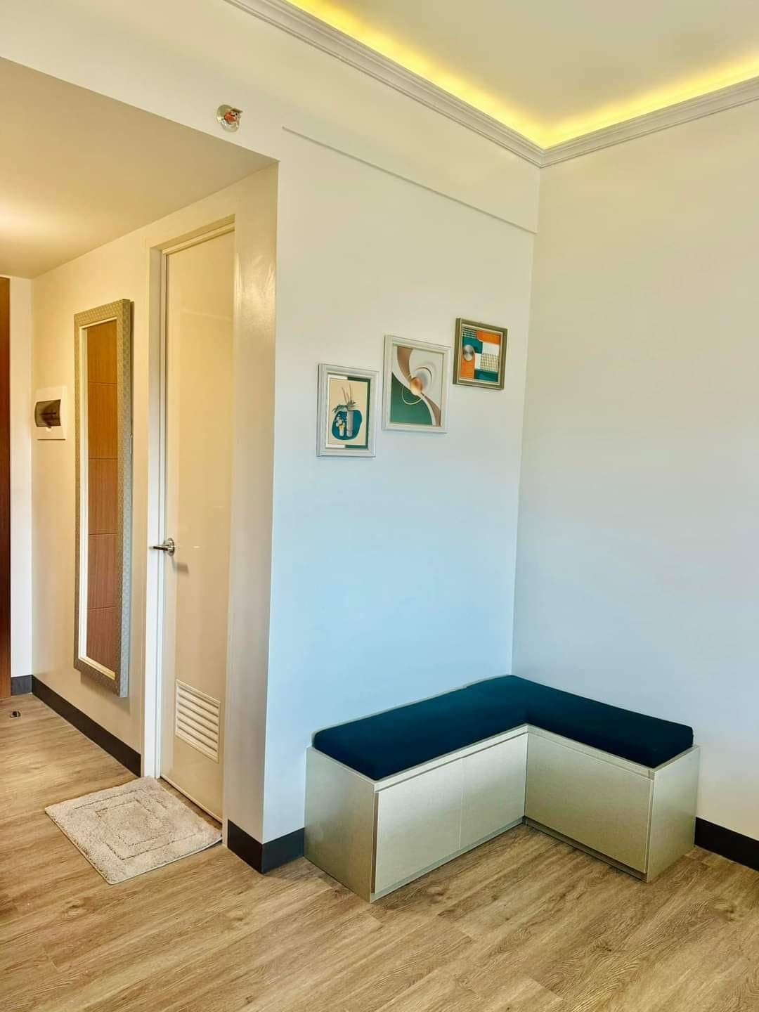 FOR RENT SYMFONI - photo 4