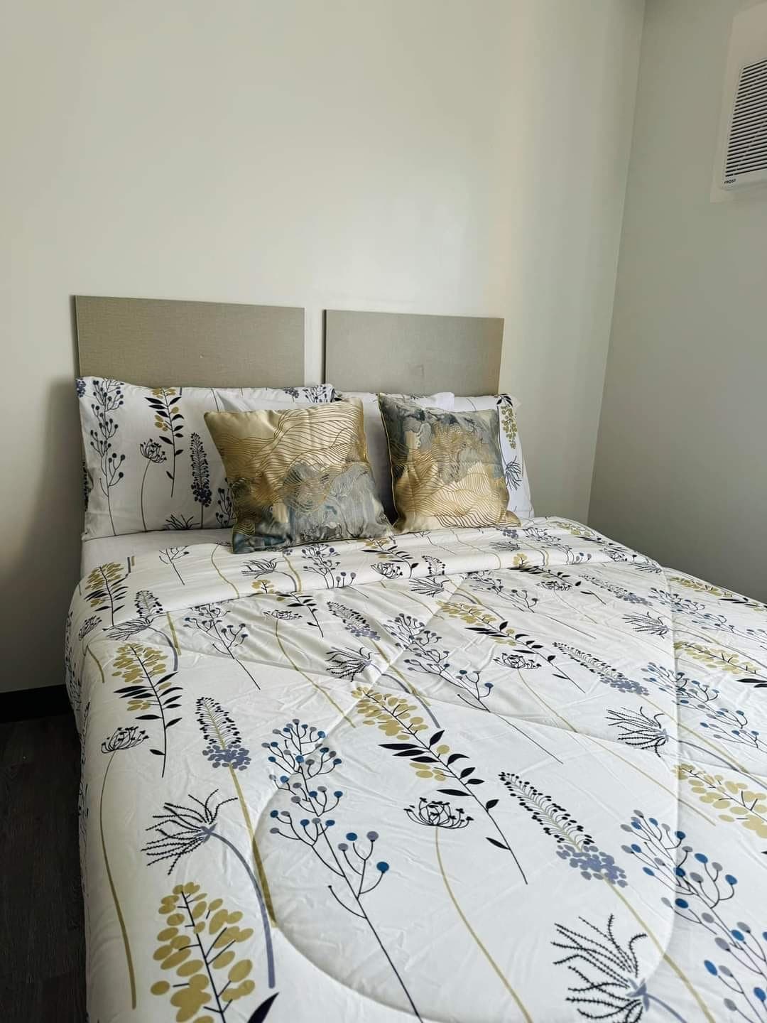 FOR RENT SYMFONI - photo 5