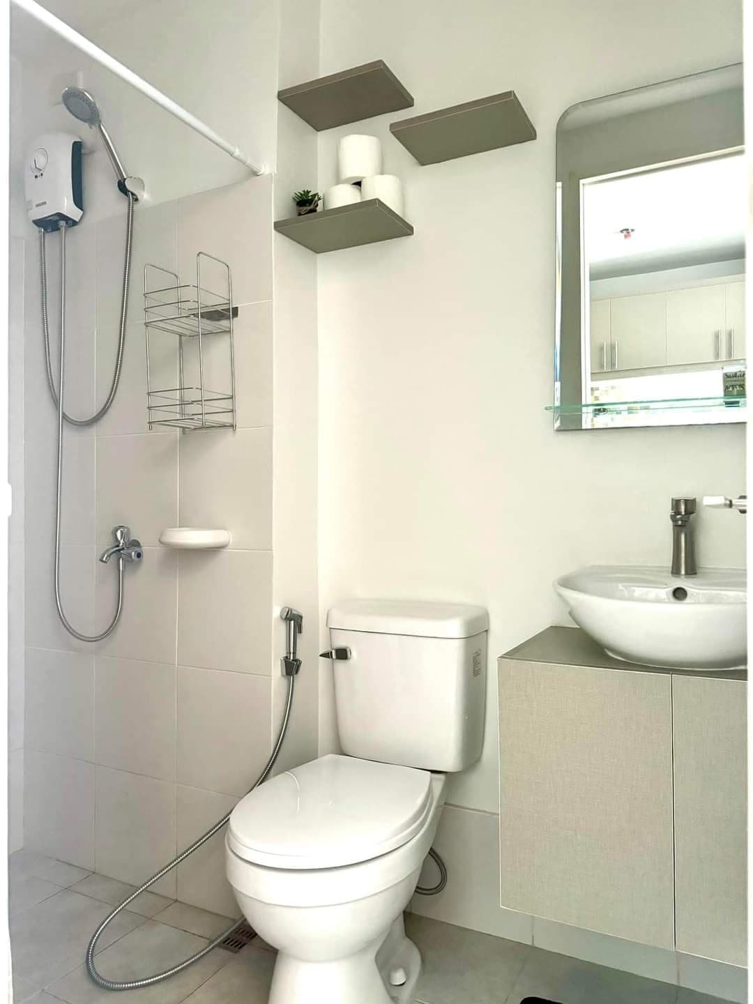 FOR RENT SYMFONI - photo 6