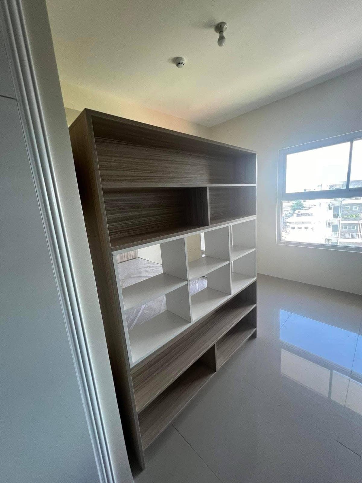 🎉🎉FOR RENT FULLY FURNISHED STUDIO UNIT @ WEST JONES, CEBU CITY 👍 - photo 3