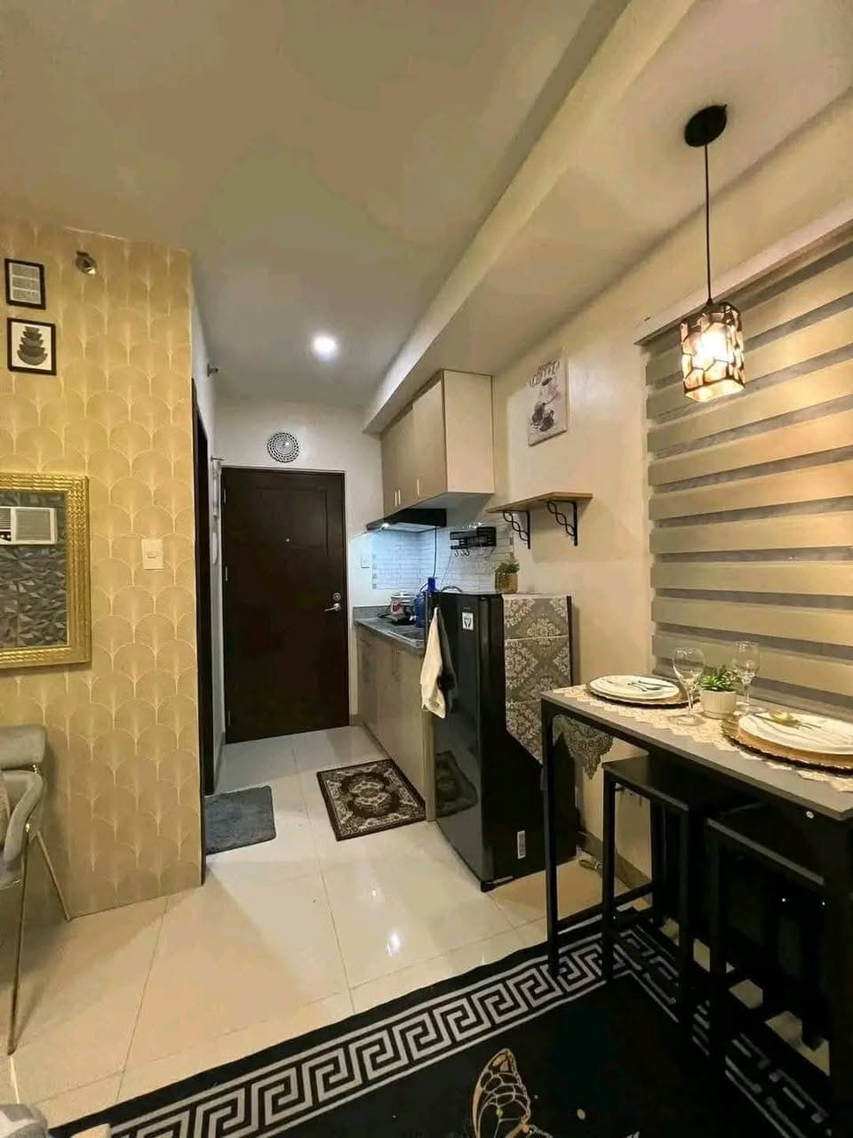 FOR RENT CASA MIRA LABANGON - photo 2