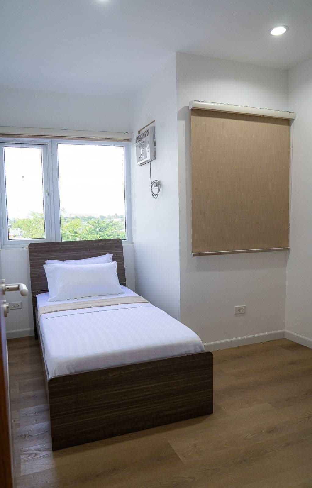 FURNISHED 2 BEDROOMS RESIDENCES FOR RENT IN MACTAN - photo 6