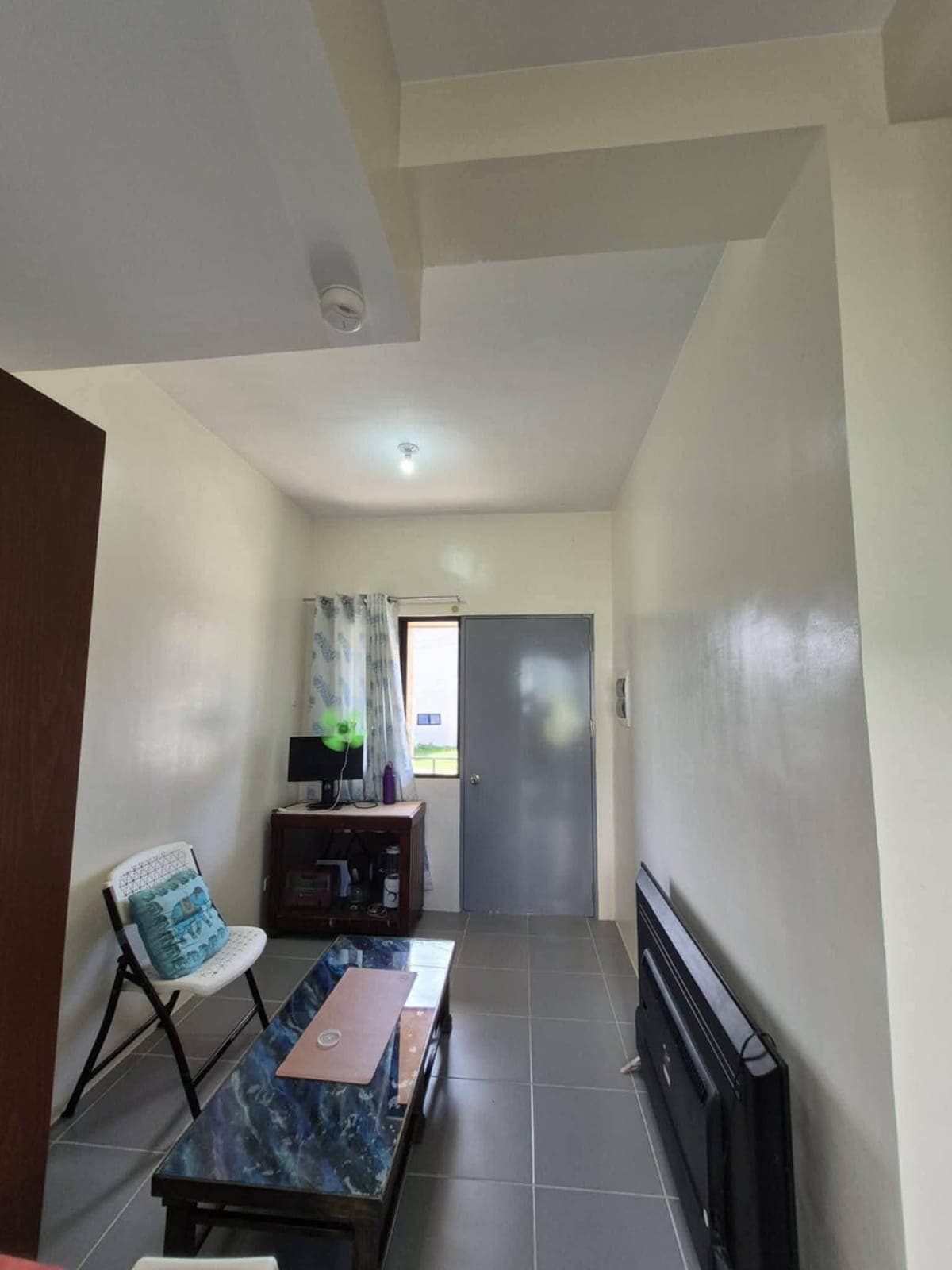 For Rent ‼️ - photo 1