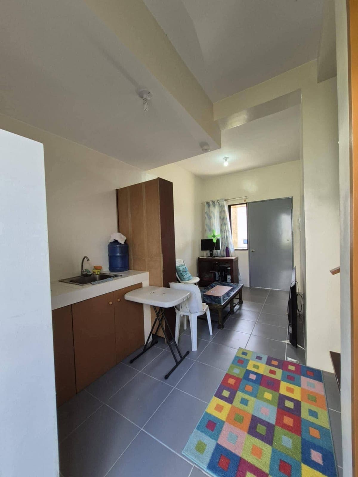 For Rent ‼️ - photo 2