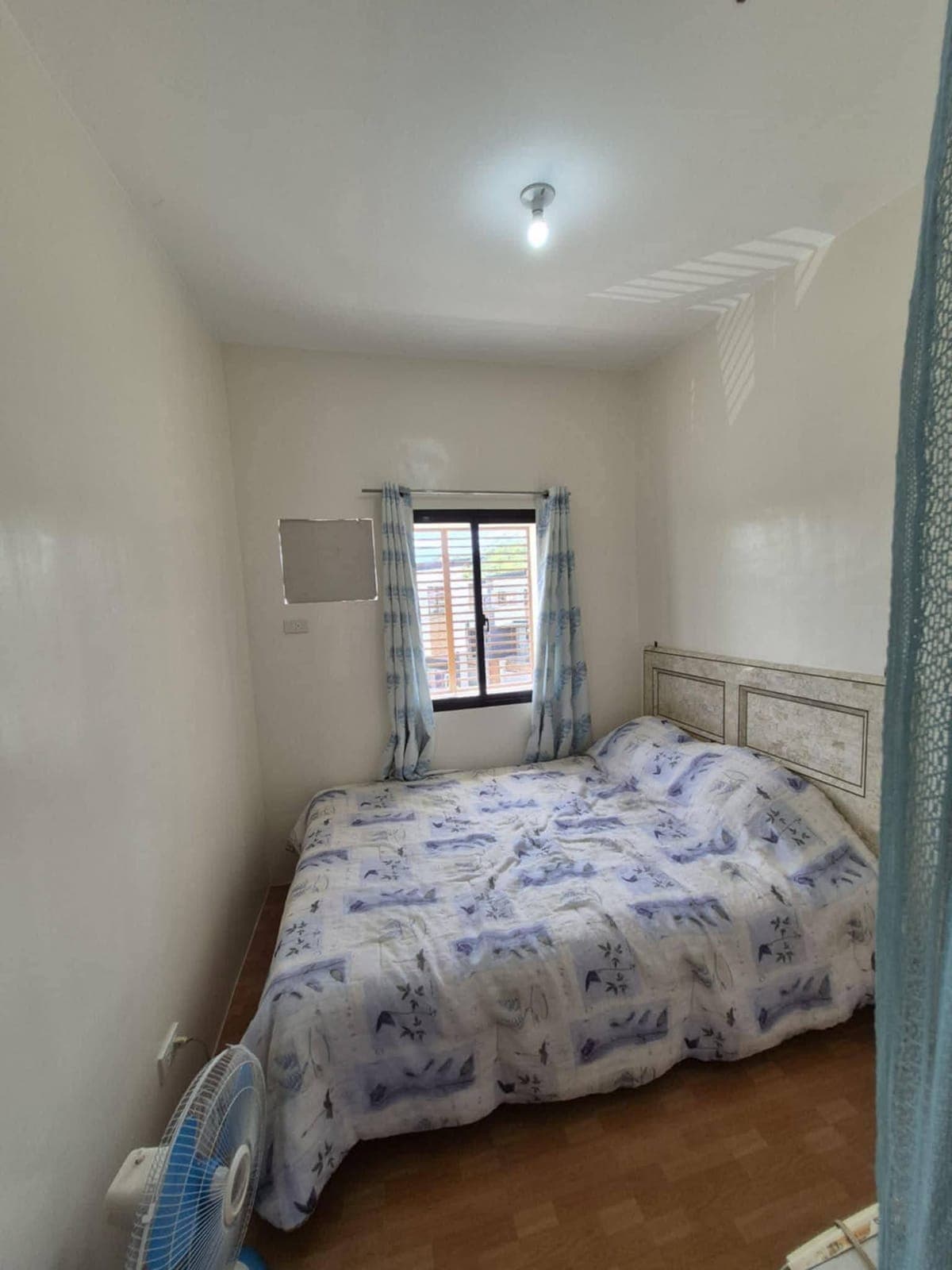 For Rent ‼️ - photo 3