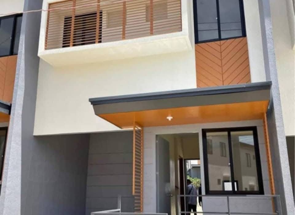 For Rent ‼️ - photo 4