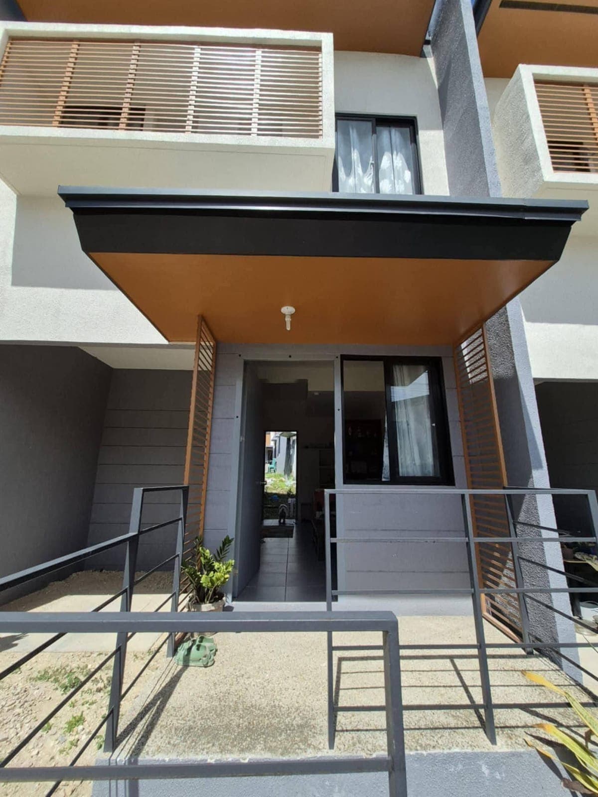 For Rent ‼️ - photo 5