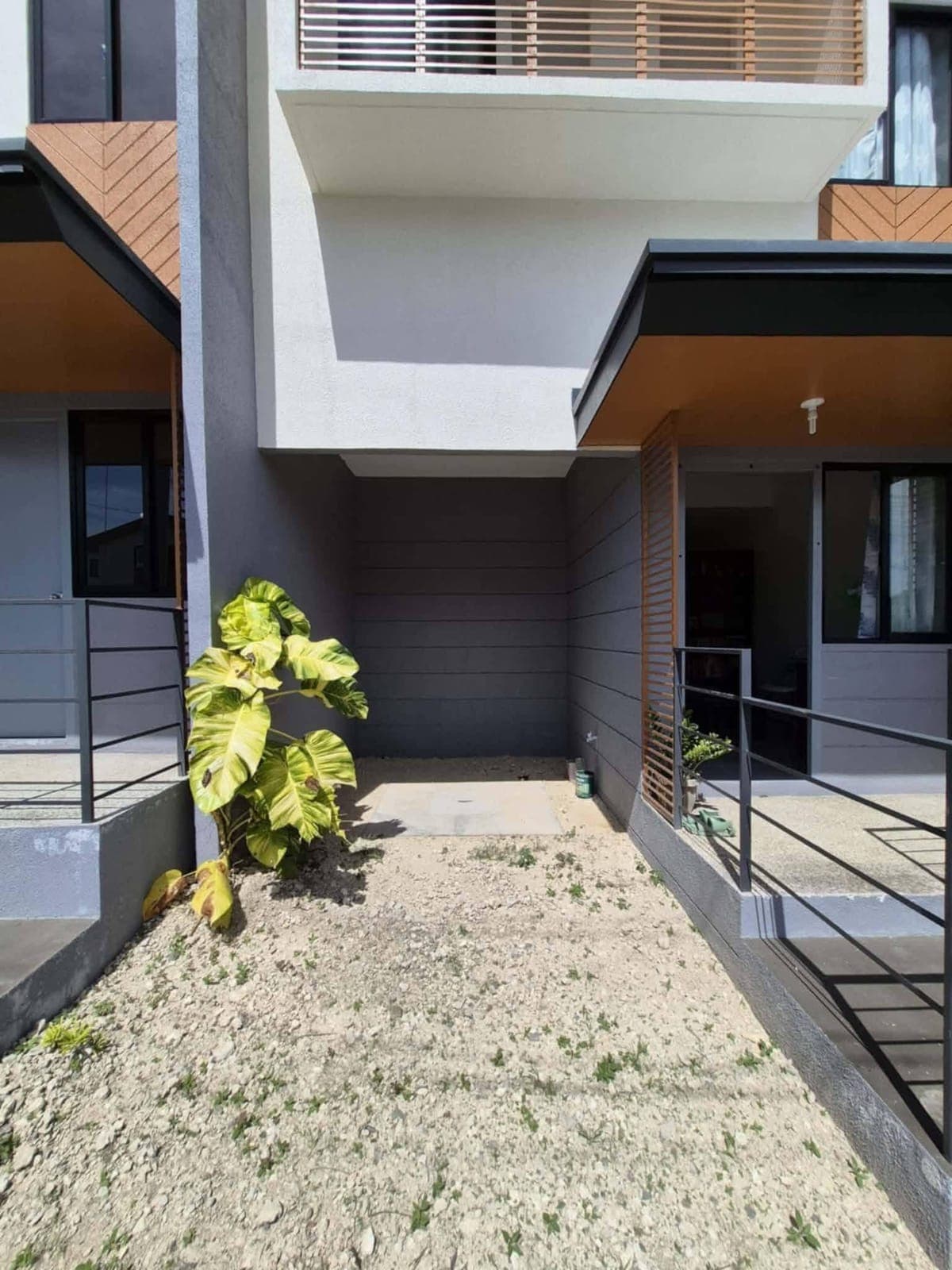 For Rent ‼️ - photo 6