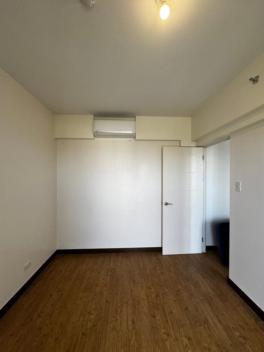 🏙️ FOR RENT – 1 Bedroom Unit with Parking at Soraya, Allegra Garden🌿 - photo 4