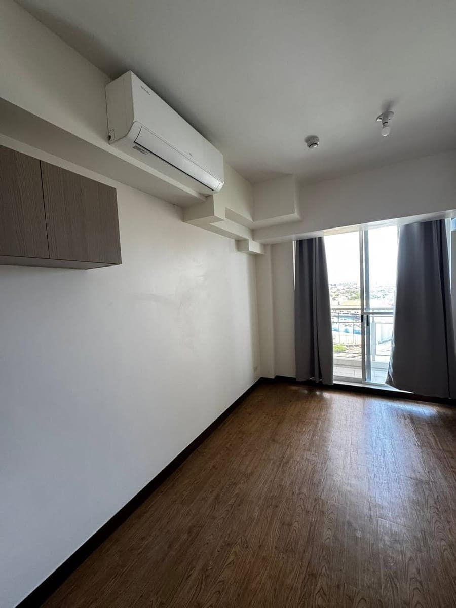 🏙️ FOR RENT – 1 Bedroom Unit with Parking at Soraya, Allegra Garden🌿 - photo 5