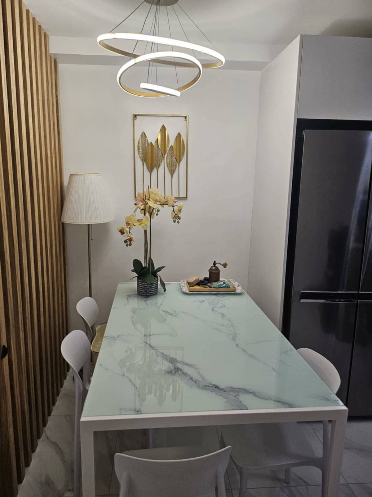 ✨ Direct Owner Listing ✨ - photo 1