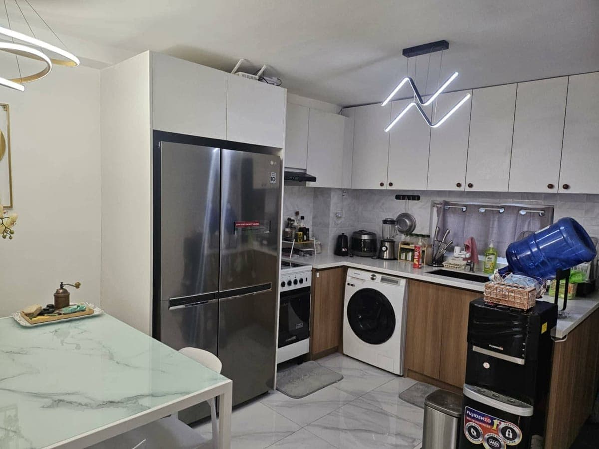 ✨ Direct Owner Listing ✨ - photo 2