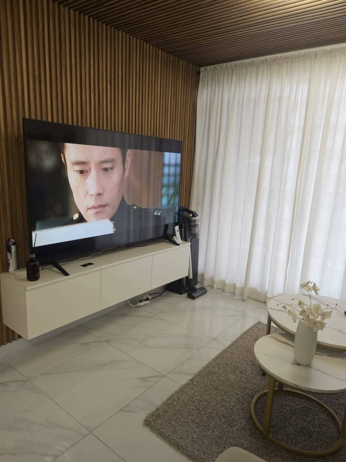 ✨ Direct Owner Listing ✨ - photo 11