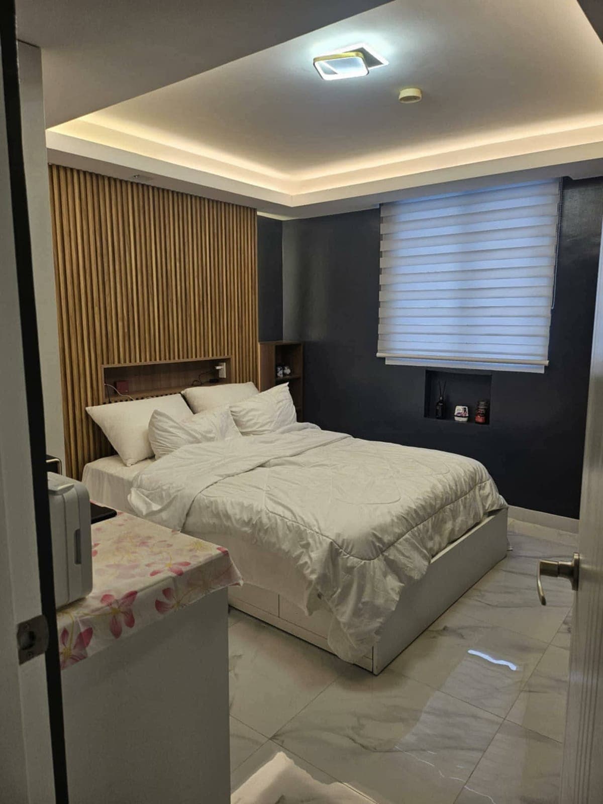 ✨ Direct Owner Listing ✨ - photo 12