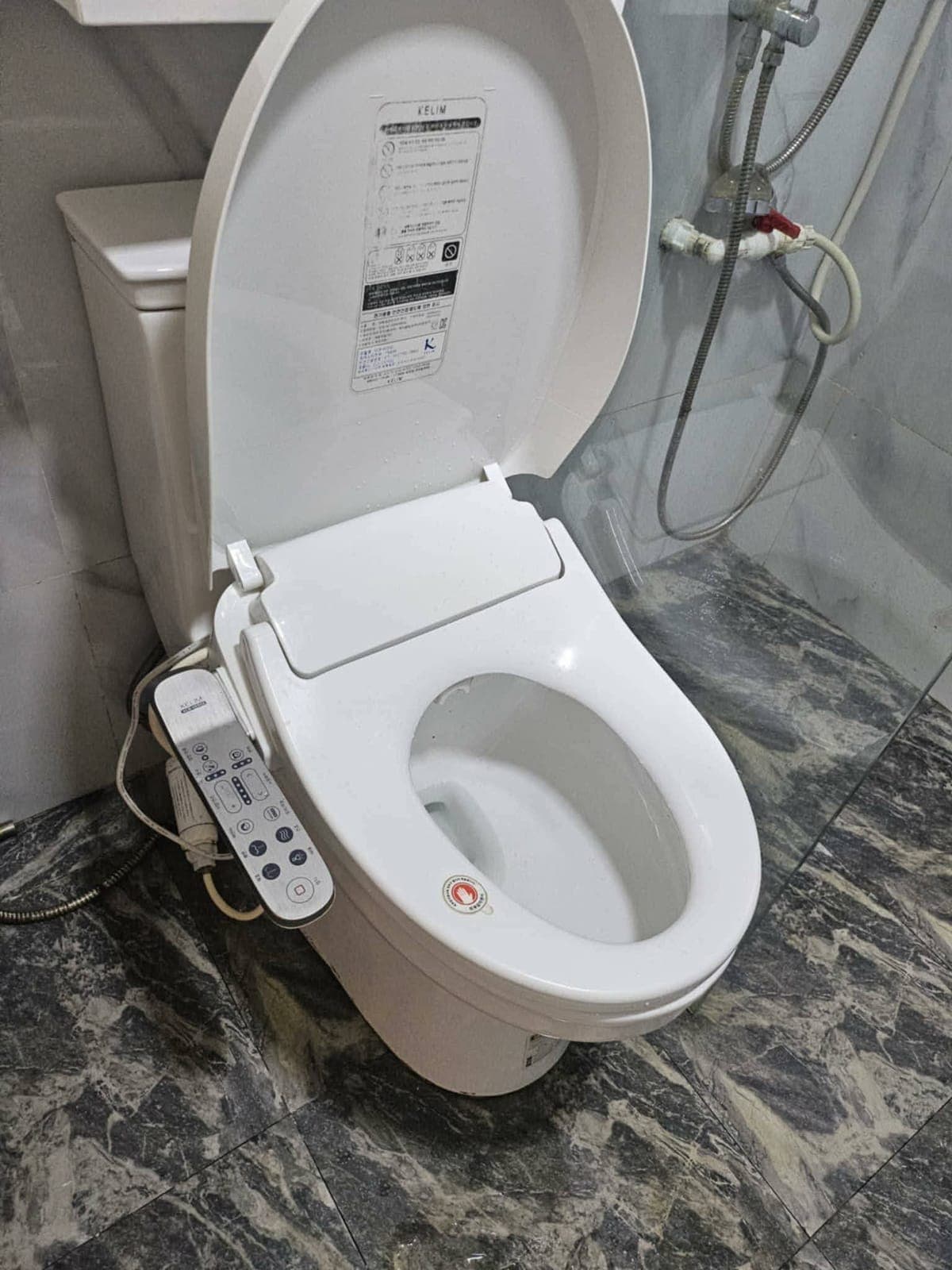 ✨ Direct Owner Listing ✨ - photo 13