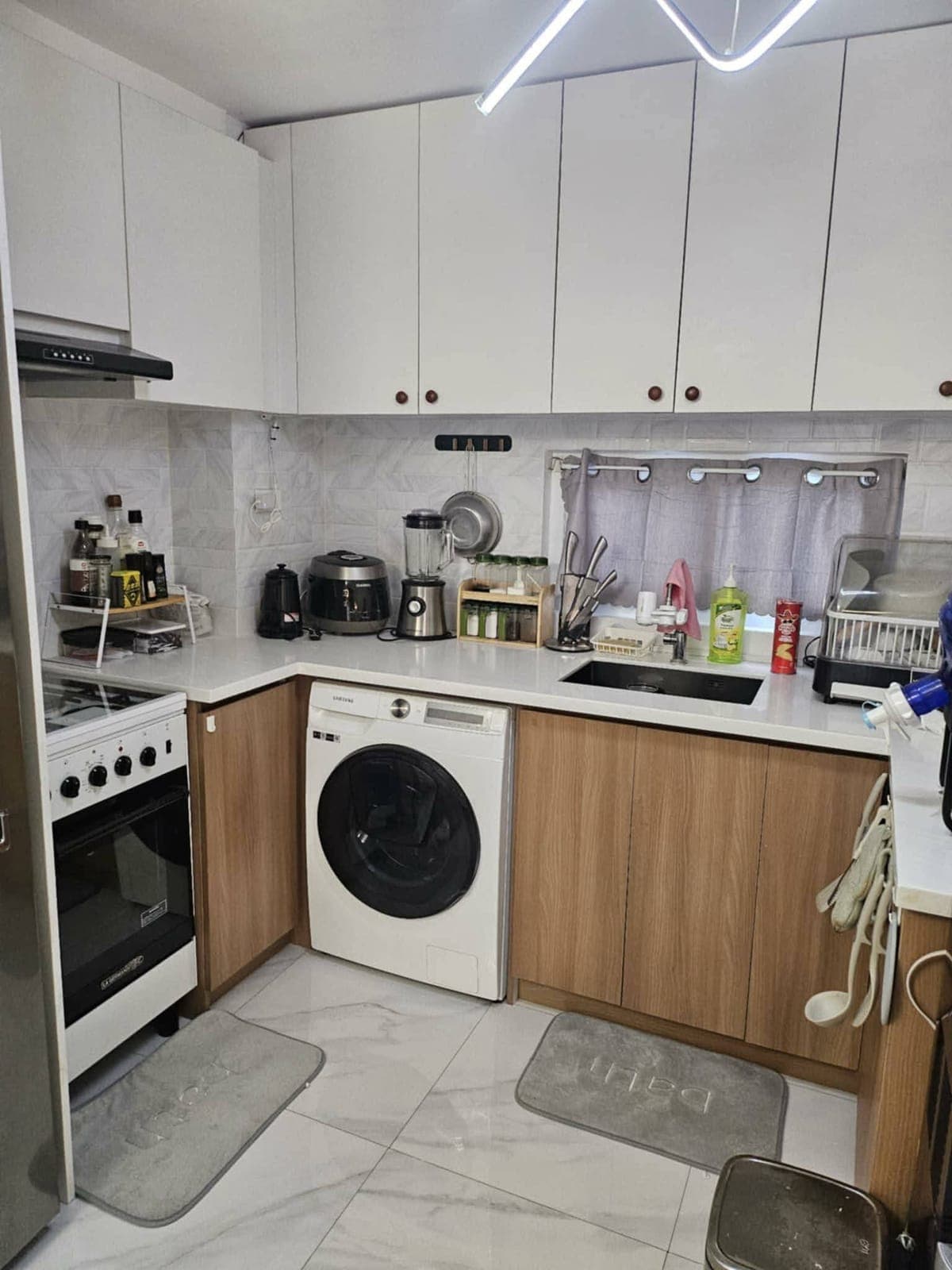 ✨ Direct Owner Listing ✨ - photo 14