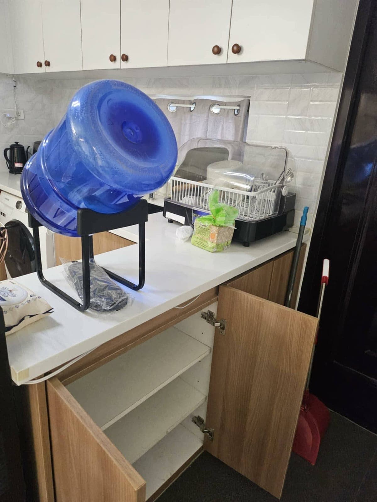 ✨ Direct Owner Listing ✨ - photo 15