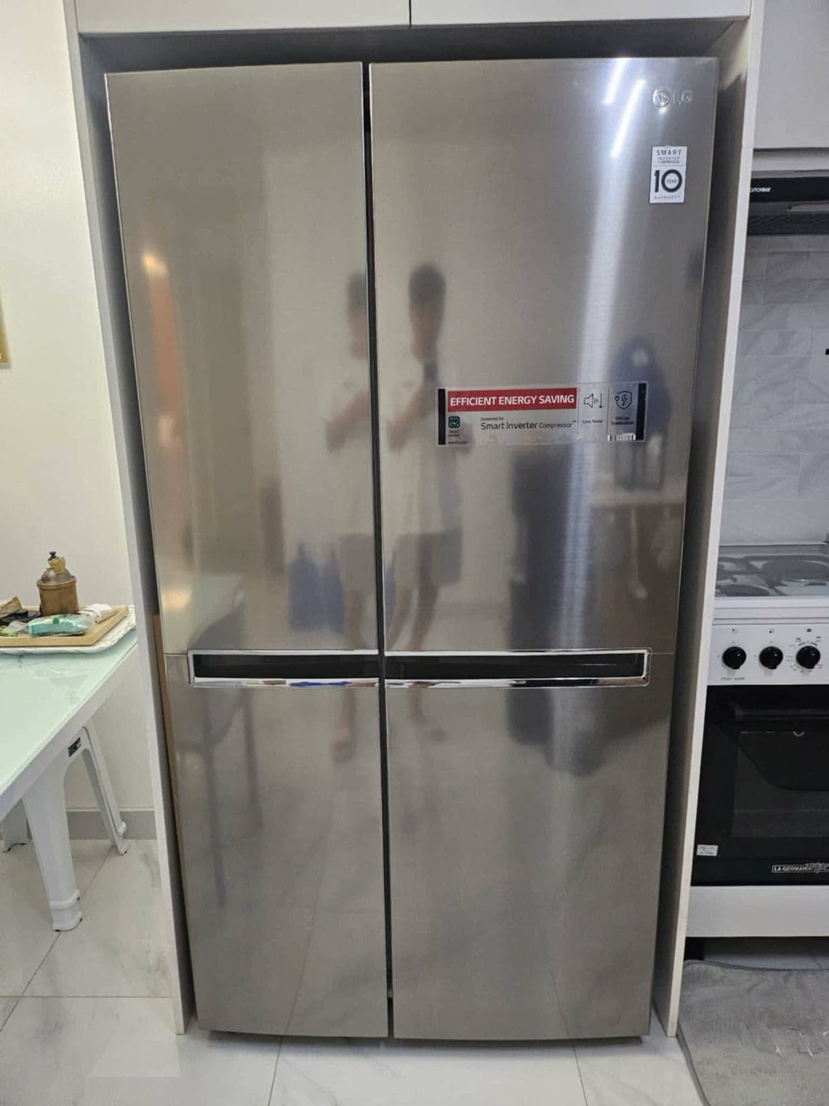 ✨ Direct Owner Listing ✨ - photo 3