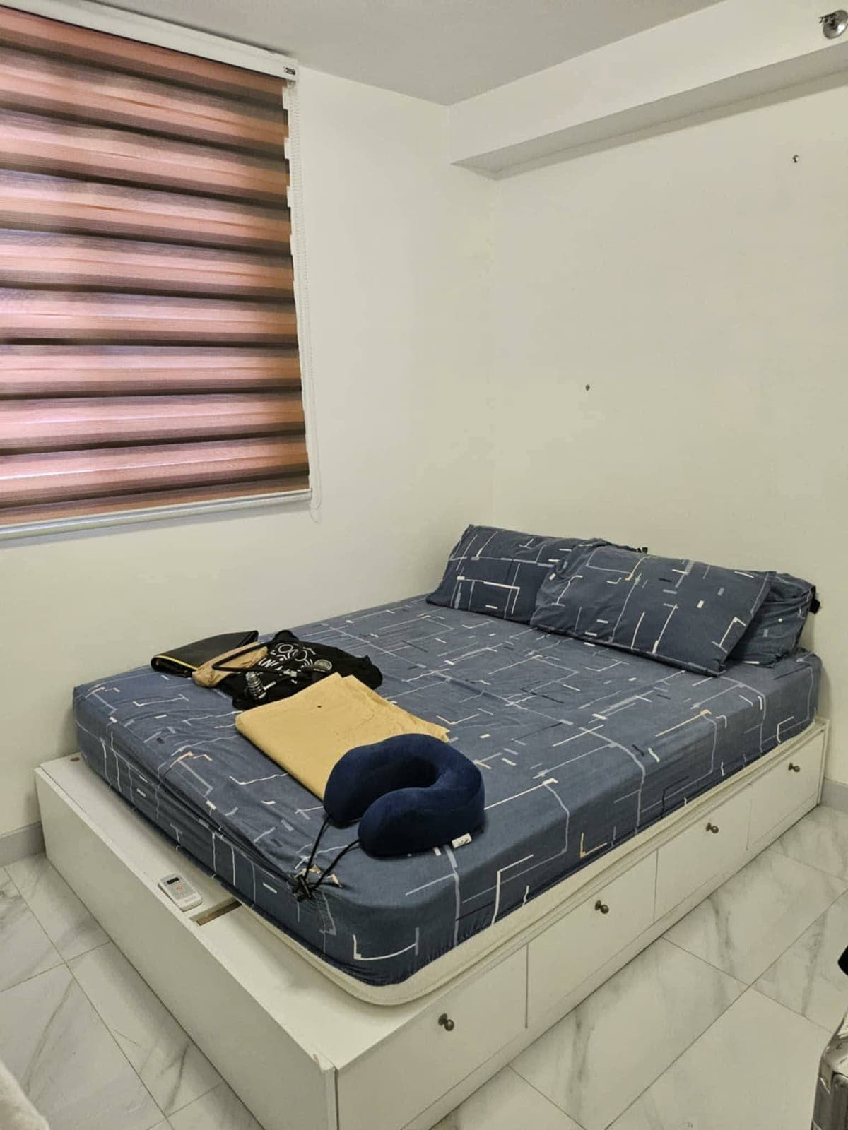 ✨ Direct Owner Listing ✨ - photo 4