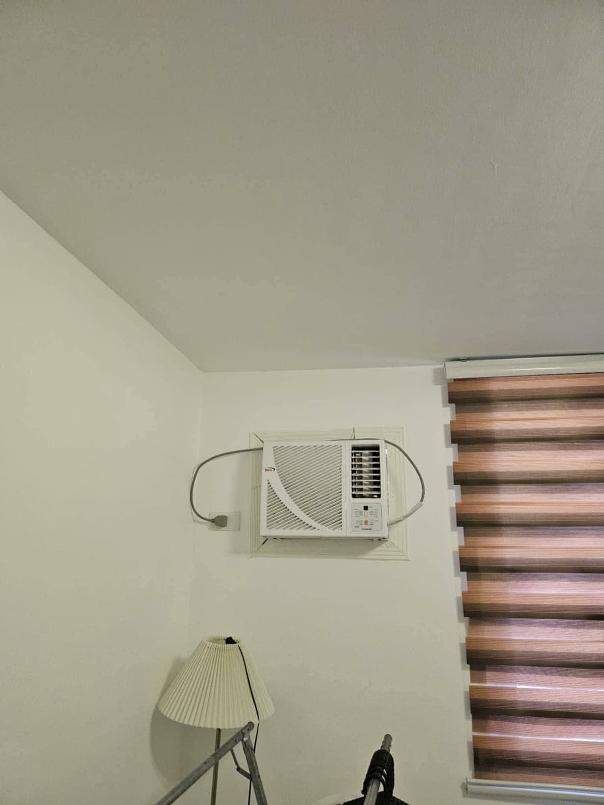 ✨ Direct Owner Listing ✨ - photo 5