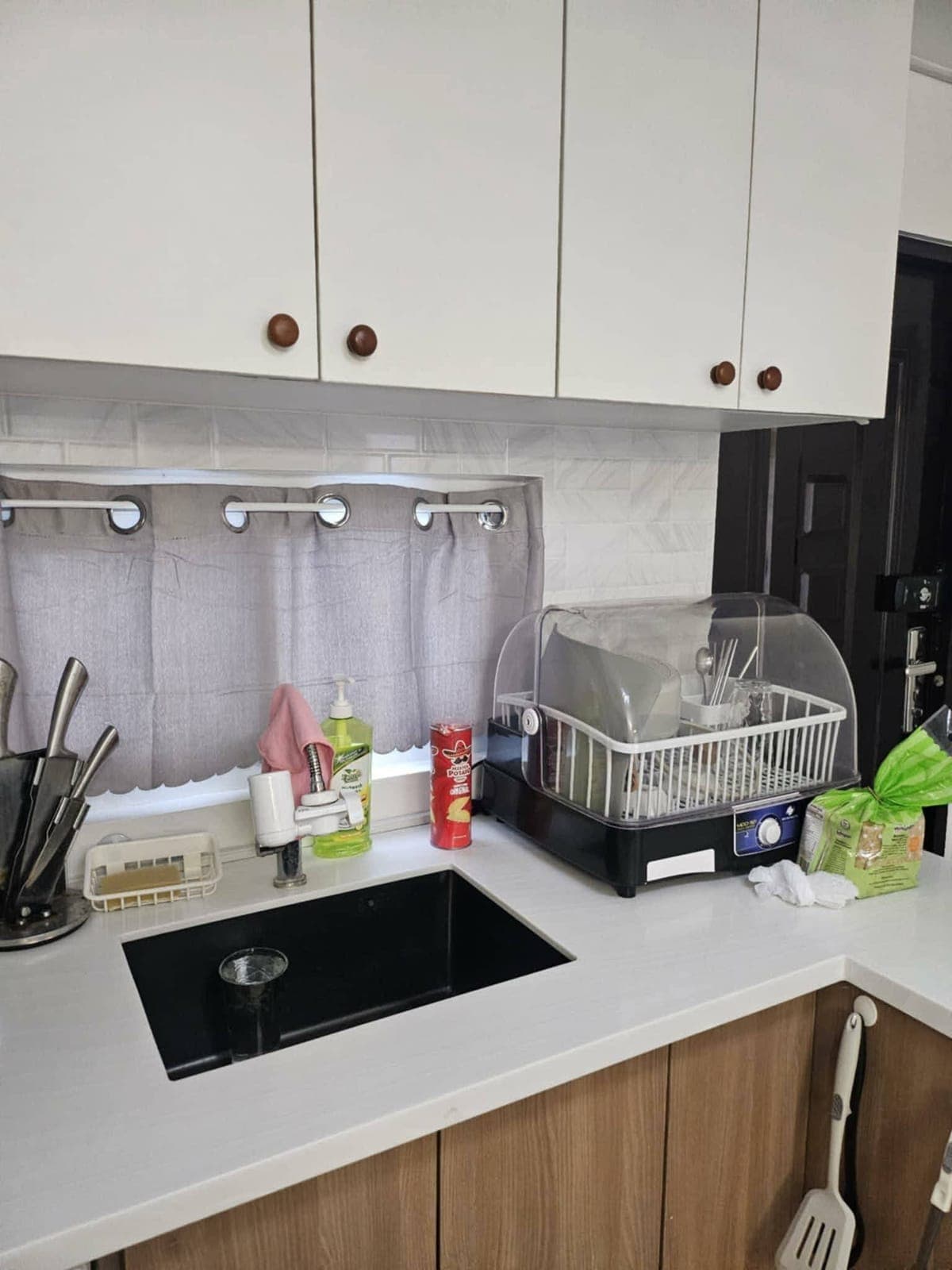 ✨ Direct Owner Listing ✨ - photo 6